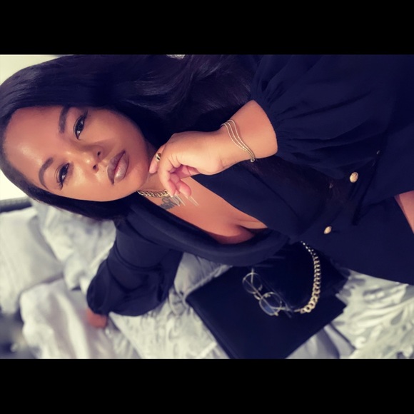 ~Serene Eminence:Ambassador~ - Picture 17 of 17